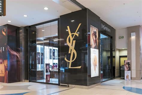 ysl beauty south africa|ysl beauty official website.